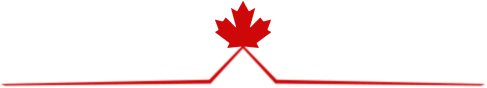 pocket watch canada logo